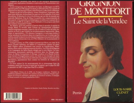 Légendes, croyances, superstitions : vieille légende de saint Christophe