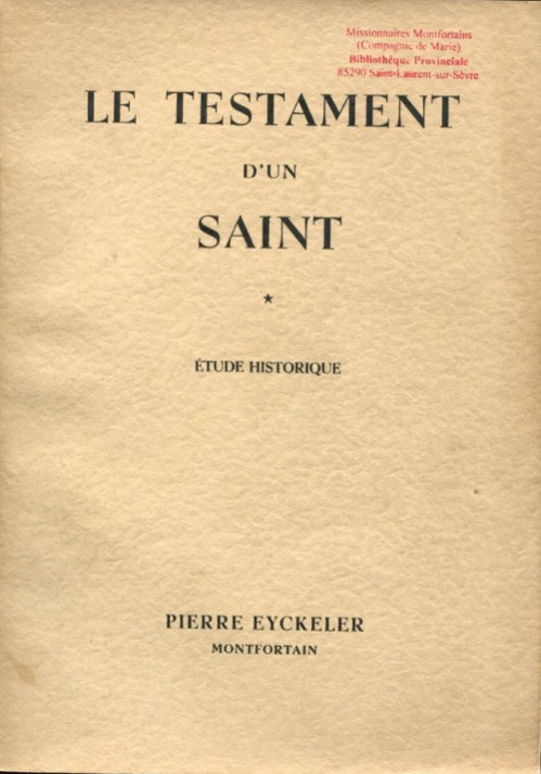 Empêchement Archives - Publication Évangélique