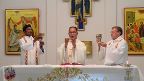 NU-GEN-623- Montfort_EurHope20-  Closing Mass (10).jpg