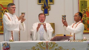 NU-GEN-623- Montfort_EurHope20-  Opening Mass (23).jpg