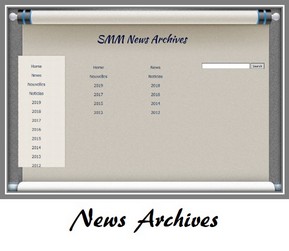 News Archives - 1.jpg