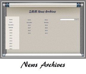 News Archives - 1.jpg