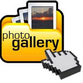 photogallery.jpg