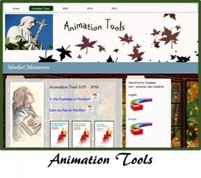 Animation Tools.jpg